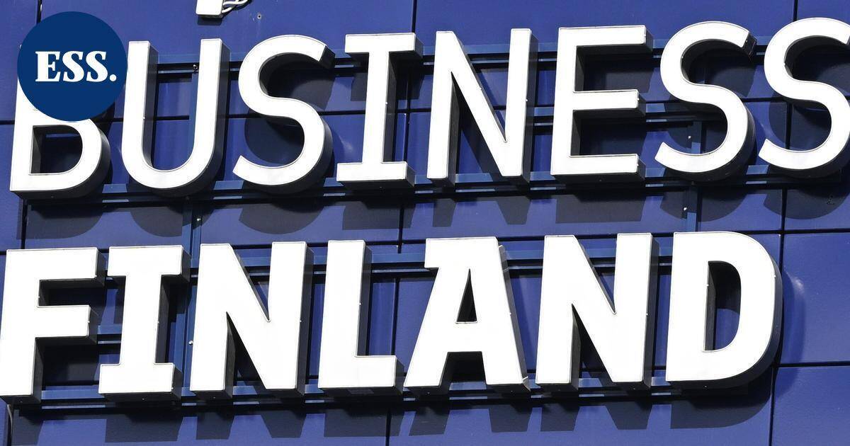Business Finlandin muutosneuvottelut päättyivät – 46 irtisanotaan | Uutissuomalainen