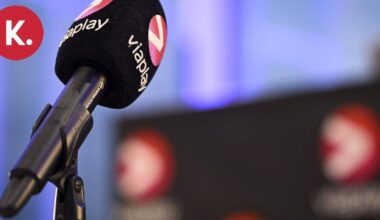 Uusi vapaa urheilukanava avautuu marraskuussa – Viaplay TV aloittaa kanavapaikalla 21 | Urheilu