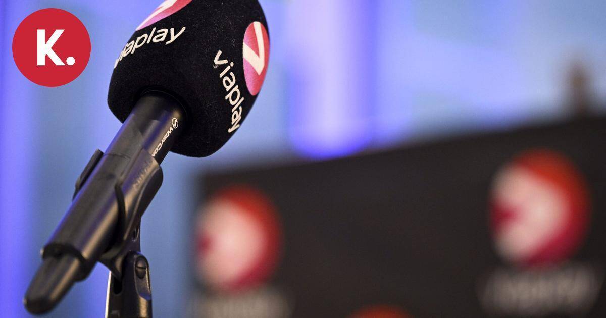 Uusi vapaa urheilukanava avautuu marraskuussa – Viaplay TV aloittaa kanavapaikalla 21 | Urheilu