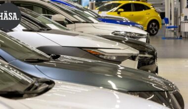 Nelipyörä jatkaa laajentumistaan – Jatkossa toimintaa kahdeksalla paikkakunnalla | Paikalliset