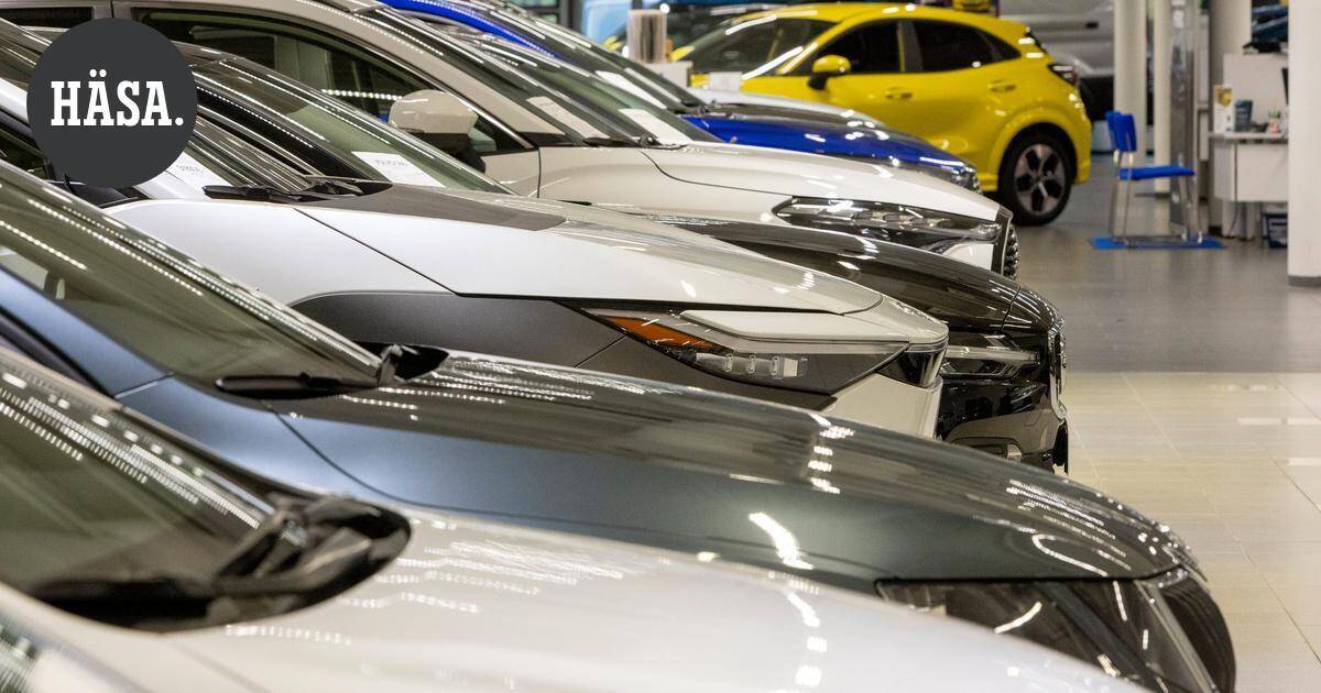 Nelipyörä jatkaa laajentumistaan – Jatkossa toimintaa kahdeksalla paikkakunnalla | Paikalliset