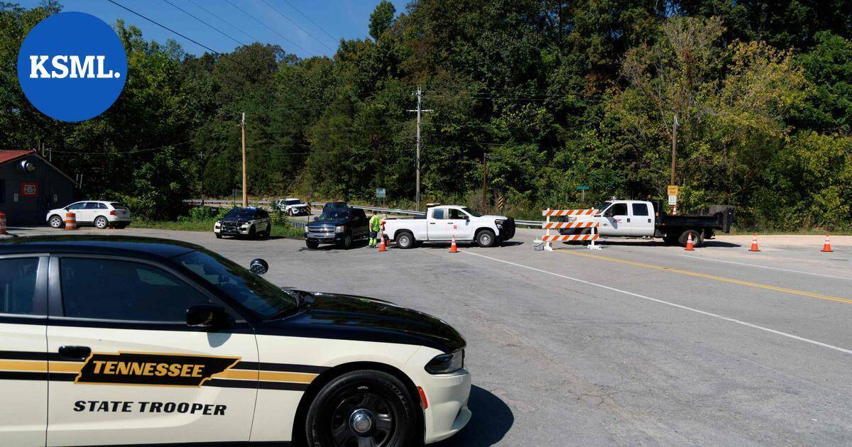 Useita kuollut tehtaalla tapahtuneessa räjähdyksessä Tennesseessä – 19 ihmisen kohtalo vielä epäselvä | Uutissuomalainen