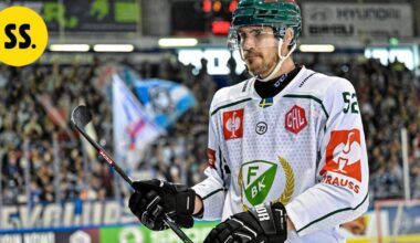 Ruotsalaismedia: Isokokoinen puolustaja tulossa KalPaan – urheilujohtaja ei kommentoi | Urheilu