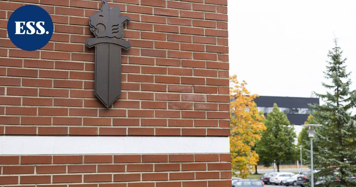 Noin 75-vuotias mies kuoli metsästysonnettomuudessa Juvalla | Uutissuomalainen