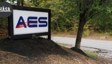 Tennesseen tehdasräjähdyksessä ei eloonjääneitä – 18:n oletetaan kuolleen | Uutissuomalainen