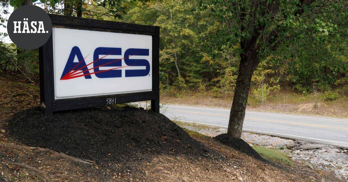 Tennesseen tehdasräjähdyksessä ei eloonjääneitä – 18:n oletetaan kuolleen | Uutissuomalainen