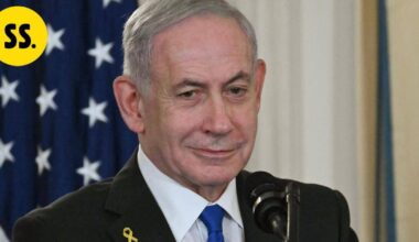 Netanjahu: Konflikti ei ole ohi, Israelin viholliset keräävät voimiaan uuteen hyökkäykseen | Uutissuomalainen