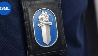 Kolmen puolalaismiehen epäillään räjäyttäneen pankkiautomaatteja Suomessa | Uutissuomalainen