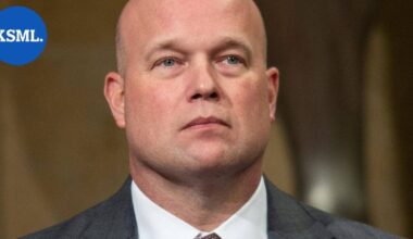 USA:n Nato-suurlähettiläs: Tomahawk-ohjukset voisivat painostaa Putinin neuvottelupöytään | Uutissuomalainen