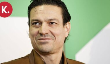 Jari Litmanen palasi peleihin | Urheilu