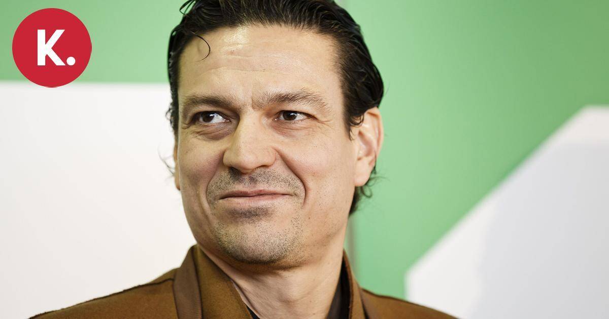 Jari Litmanen palasi peleihin | Urheilu