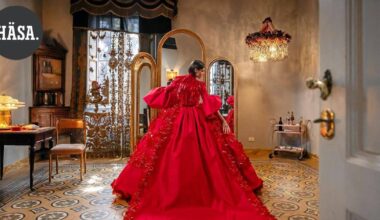 Elokuva-arvio | Tätä elokuvaa tekisi mieli rakastaa, mutta ärsyketulvasta tulee ähky | Paikalliset