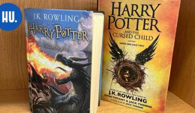 Helppoa suomea | TikTok vaikuttaa siihen, millaisia kirjoja nuoret lukevat | Paikalliset