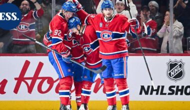 Patrik Laine jäi pois harjoituksista – edellisillan peli "jätti jälkensä" | Urheilu