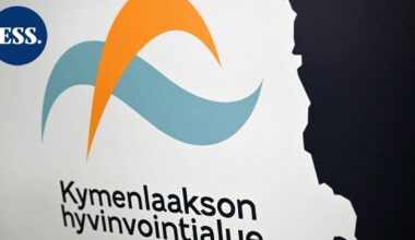 Kymenlaakson hyvinvointialueen työntekijän epäillään tarkastelleen luvatta lähes 600 ihmisen terveystietoja | Uutissuomalainen