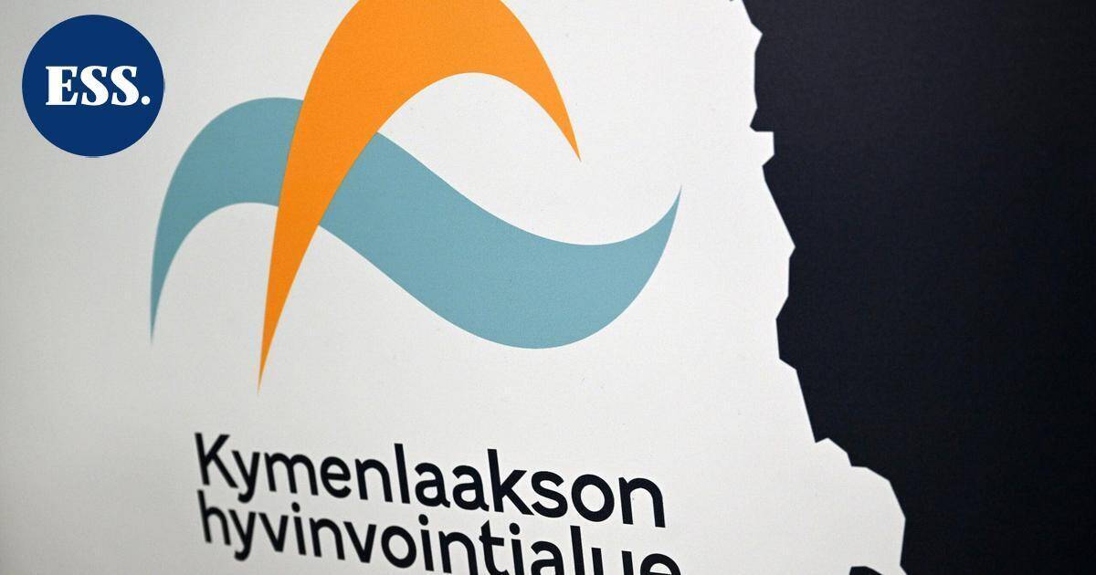 Kymenlaakson hyvinvointialueen työntekijän epäillään tarkastelleen luvatta lähes 600 ihmisen terveystietoja | Uutissuomalainen