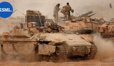 Hamas: Panttivankien ruumiita jäänyt Israelin tuhoamiin tunneleihin ja rakennusten raunioihin | Uutissuomalainen