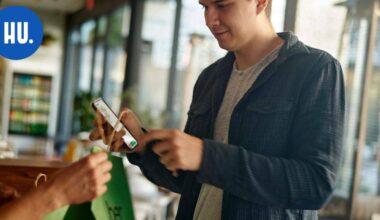 Nyt se tapahtuu! Wolt ja Foodora saavat ison haastajan Suomeen | Paikalliset