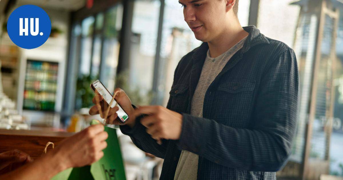 Nyt se tapahtuu! Wolt ja Foodora saavat ison haastajan Suomeen | Paikalliset