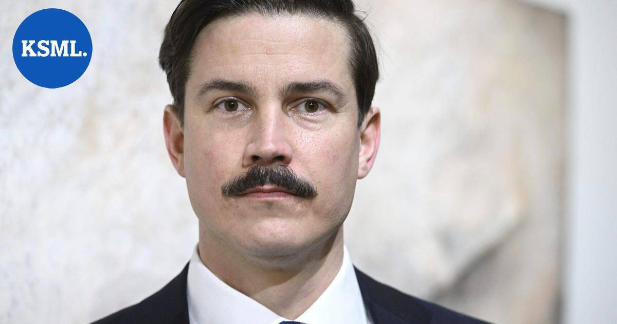 Presidentti Trump julisti Gazaan rauhaa ja toivoa, mutta valtataistelu Gazan sisällä ei välttämättä ole lainkaan ohi | Uutissuomalainen