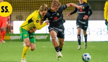 KuPSin kokoonpanosta karuja tietoja – HJK:ta vastaan ilman tärkeintä pelaajaansa | Urheilu