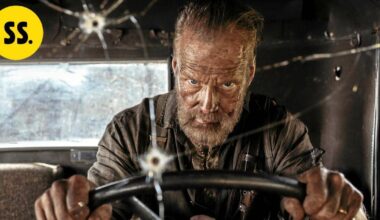 Kotimaiset elokuvat jyräsivät lippuluukuilla viikonloppuna – vastaavanlainen tilanne oli viimeksi yli 25 vuotta sitten | Savo