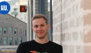 Nyt se varmistui! Kesko avaa kaupan kauan haluamalleen uudisalueelle | Paikalliset