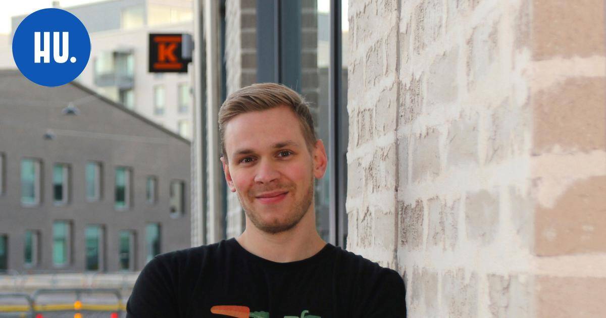 Nyt se varmistui! Kesko avaa kaupan kauan haluamalleen uudisalueelle | Paikalliset