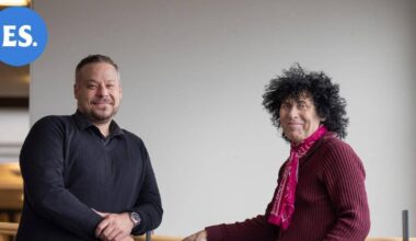 Luvassa on hyvää läppää, jossa on myös ideaa ja aitoa huumoria – Lappeenrannassa kuuluvalla radiolla uutta ohjelmaa | Paikalliset