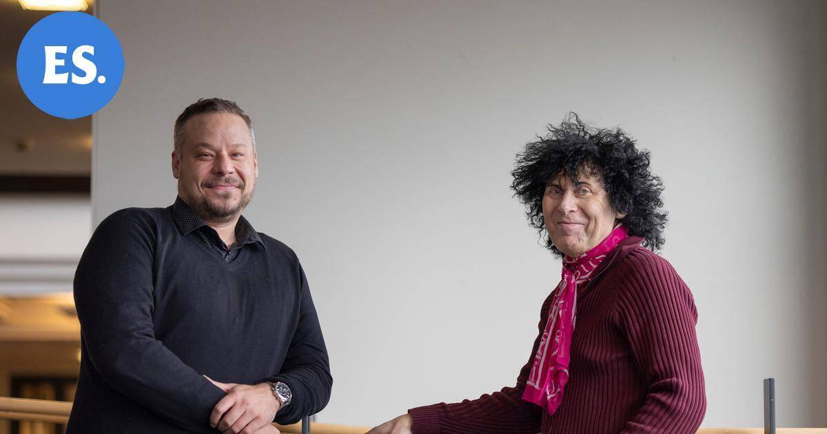 Luvassa on hyvää läppää, jossa on myös ideaa ja aitoa huumoria – Lappeenrannassa kuuluvalla radiolla uutta ohjelmaa | Paikalliset