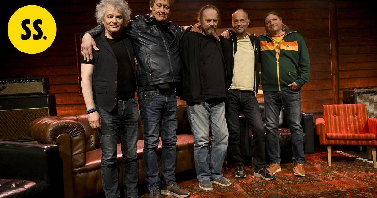 Eppu Normaalin jäähyväiskiertueen isot konsertit varattiin hetkessä loppuun – myös Kuopiossa akustiselle keikalle on tarjolla enää "ei oota" | Savo