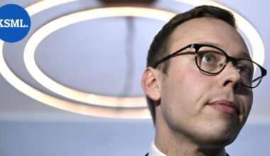 SAK:n kysely: Irtisanomisiin liittyvät kiistat työpaikoilla lisääntyvät, jos lakimuutos hyväksytään | Uutissuomalainen