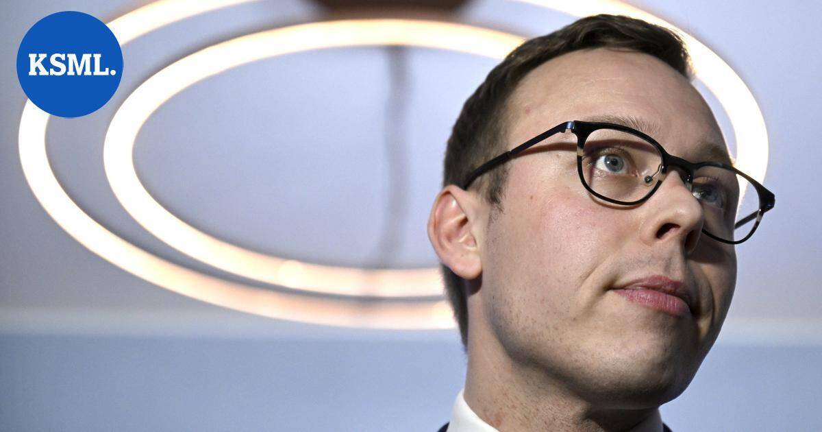 SAK:n kysely: Irtisanomisiin liittyvät kiistat työpaikoilla lisääntyvät, jos lakimuutos hyväksytään | Uutissuomalainen