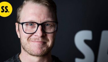 Savon Sanomien jääkiekkoasiantuntija Tuomas Kiiskinen ottaisi mallia naapurista: "Ruotsi-urani aikana karsintamalli muuttui kolmesti" | Savo