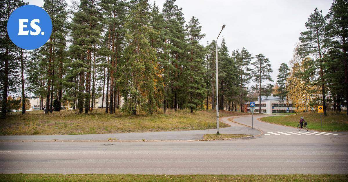 Kaupunginjohtajan esitys: Lappeenrannan areenan paikaksi Armila | Paikalliset