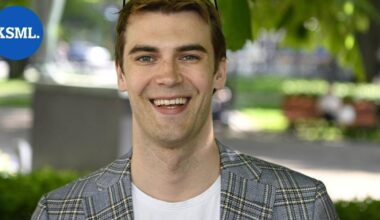 Jaakko Ohtosen rooli Mel Gibsonin Jeesuksena on ainutlaatuinen mahdollisuus ja iso riski | Uutissuomalainen