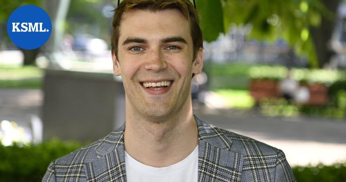 Jaakko Ohtosen rooli Mel Gibsonin Jeesuksena on ainutlaatuinen mahdollisuus ja iso riski | Uutissuomalainen