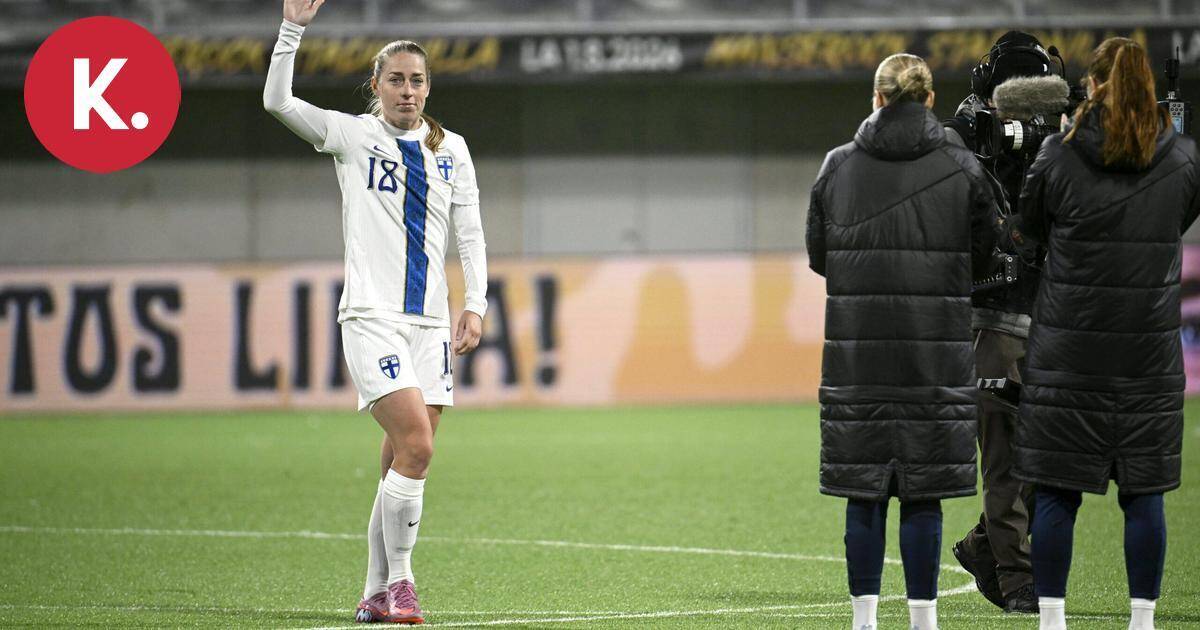 Tanska teurasti Helmarit Tampereella | Urheilu