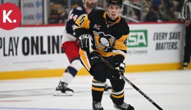 Ville Koivuselle kutsu jälleen kirkkaisiin valoihin | Urheilu