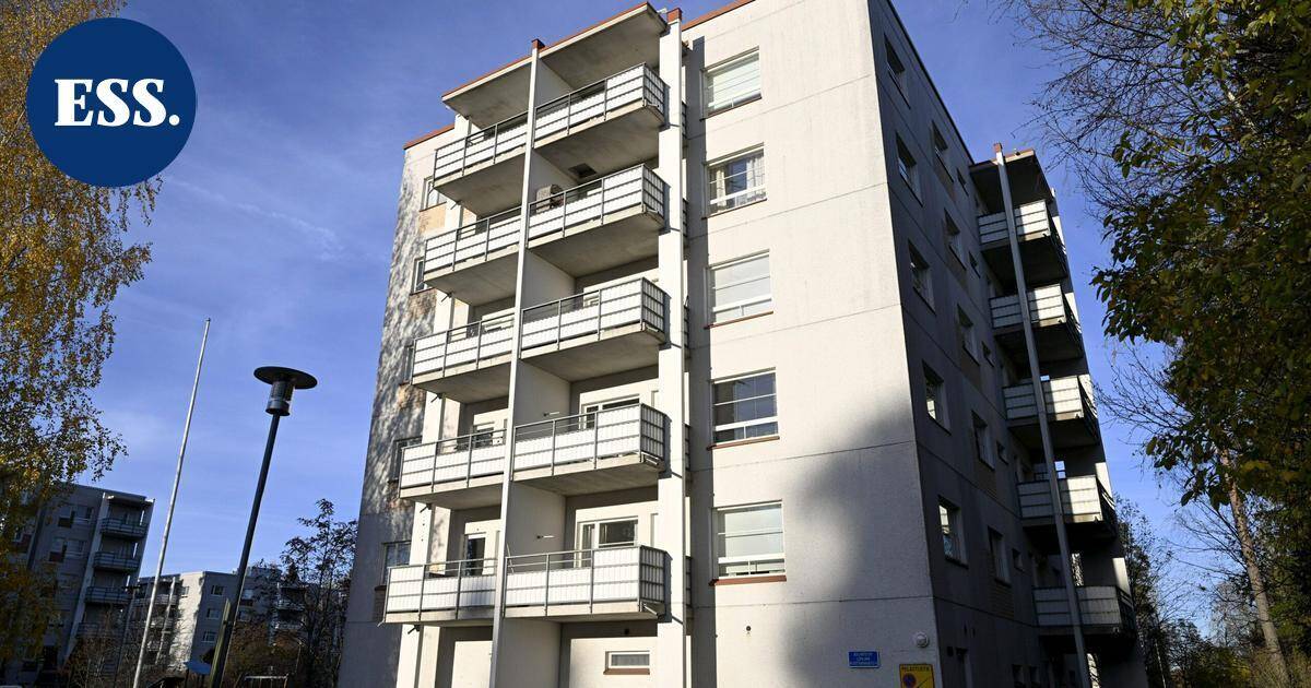 Poliisilta lisätietoa Lohjan murhaepäilystä: Vauva syntyi ja kuoli samana iltana | Uutissuomalainen