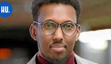 MTV: Demareiden valtuutettu liioitteli koulutustaan | Paikalliset