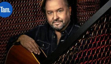 Kummeli-mies Heikki Helalta uutta musiikkia ja ennen julkaisematon video Heikki Silvennoisesta | Paikalliset