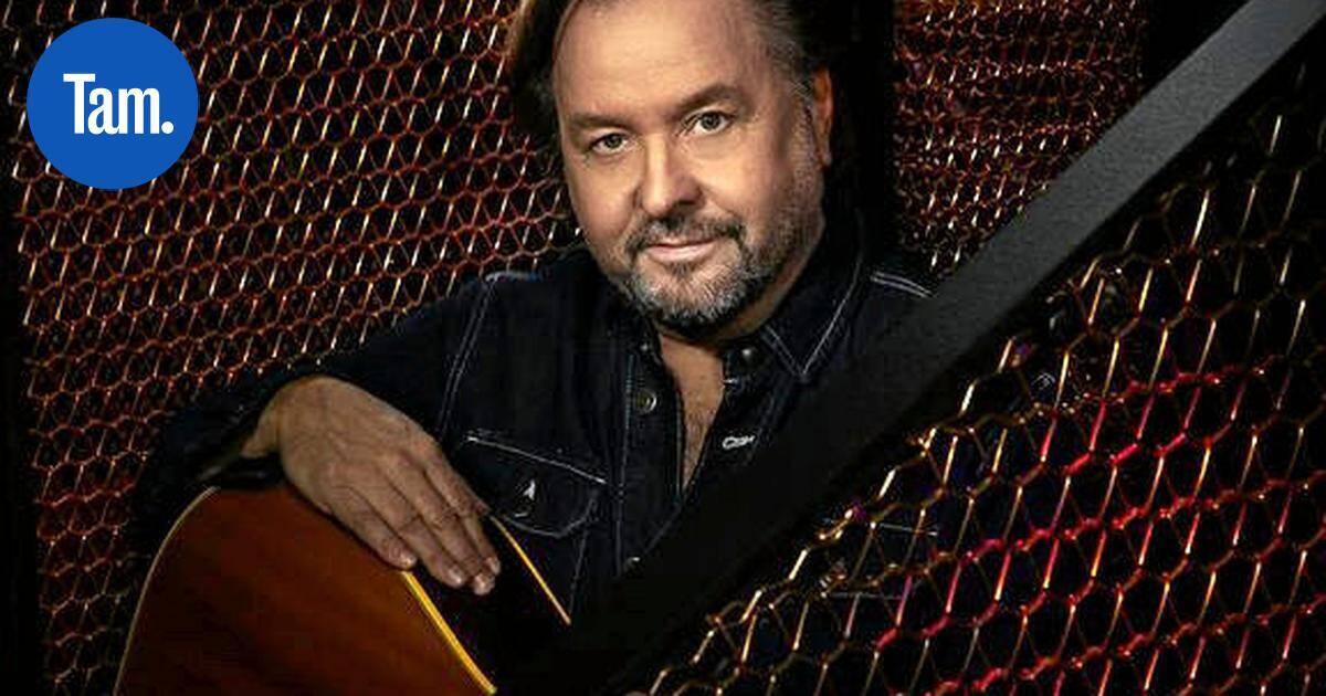 Kummeli-mies Heikki Helalta uutta musiikkia ja ennen julkaisematon video Heikki Silvennoisesta | Paikalliset