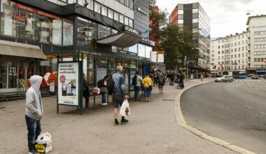 Alfa-PVP leviää hurjaa vauhtia – tutkija puhuu jo ”peukkutsunamista”