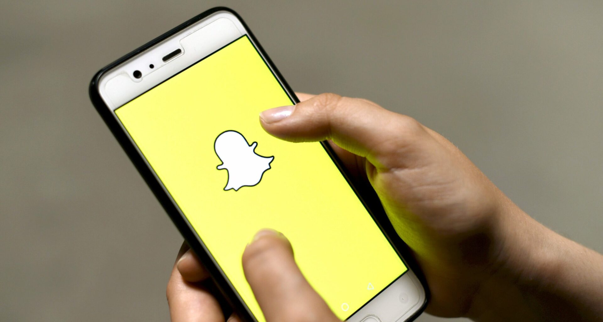 Snapchatin suosittu ominaisuus muuttuu maksulliseksi