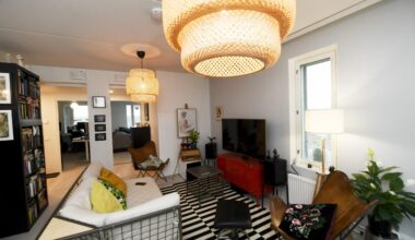 Yksi syy saa monet karttamaan pörssisähköä