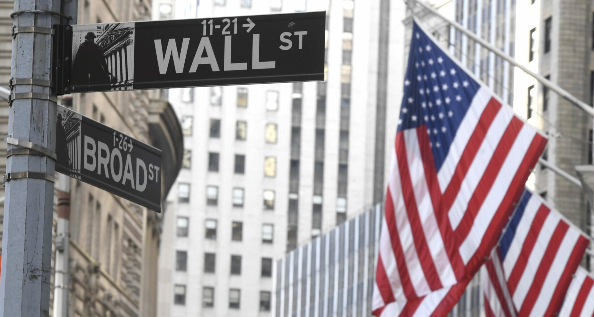 KL: Analyytikolta hyviä uutisia sijoittajille - Verkkouutiset