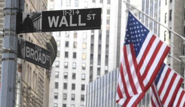 KL: Analyytikolta hyviä uutisia sijoittajille - Verkkouutiset