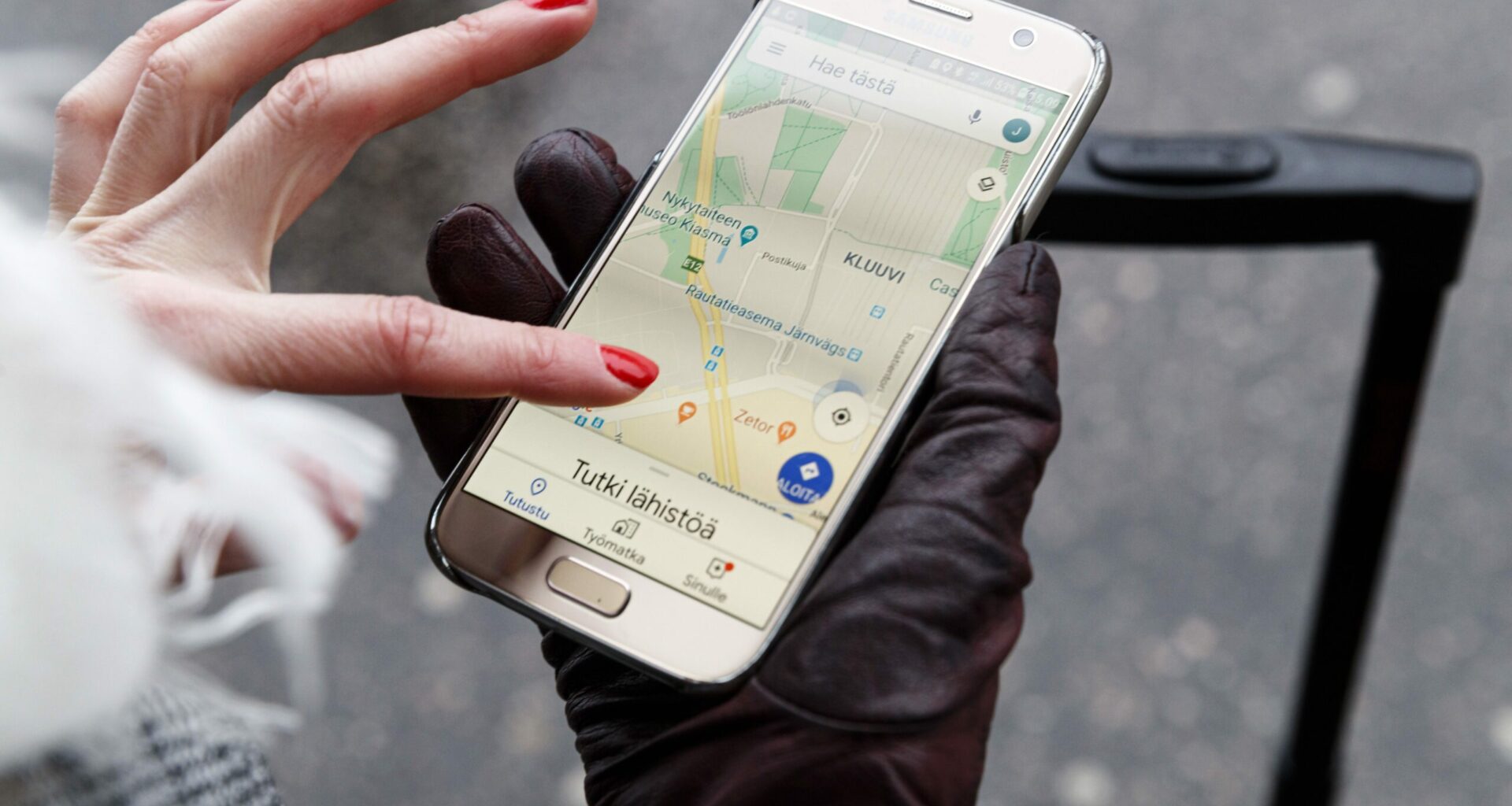 IL: Tällaisen laitteen omistaminen voi kohta olla rikos