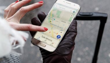 IL: Tällaisen laitteen omistaminen voi kohta olla rikos